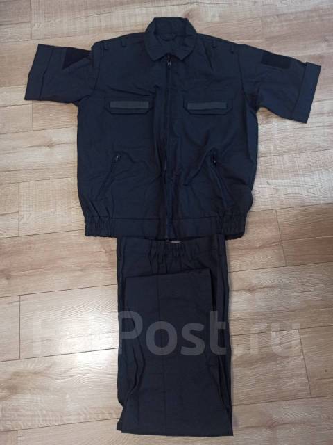 Продам офисную форму вмф - Спецодежда и средства защиты во Владивостоке