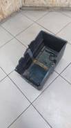   (, ) Ford Focus II (20052008) AM5110723AB 