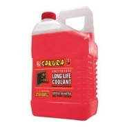 ��������� �������� SAKURA LLC (�������) 5KG ����