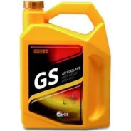 ��������� �������� KIXX AF Coolant ���������� (�������) 3 � ����
