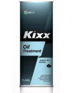 �������� � �������� ��� ����������� � ����� KIXX ��������� ��� ��������� ����� 0.44L ����