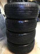 Bridgestone Playz PZ-X. ������, 2011 ���, �/�, ����� 20 % ����