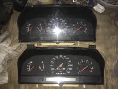 Volvo 850 ����