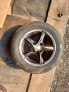 RTX S7. 6.0x14", 4x100, ET28, �� 50���. ����