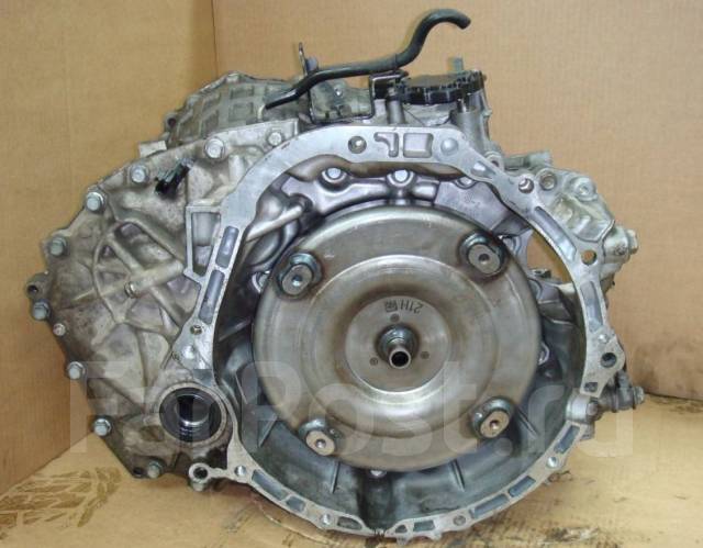 Замена cvt на акпп. АКПП Ниссан Теана j32 3.5. АКПП Nissan Teana j32 3.5. Вариатор Ниссан Теана j32 2.5. Nissan Qashqai j10 коробка CVT.