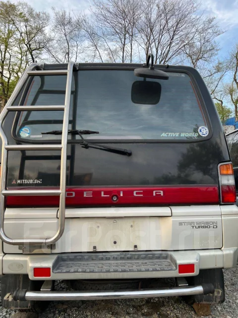6102b369 стекло лобовое mitsubishi
