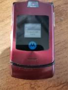 Motorola RAZR V3i. /, ,  