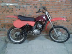 CZ. 125����. ��., ��������, ��� ���, � �������� ����