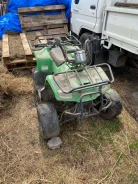 Irbis ATV70U. ��, �� ����