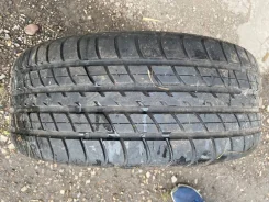 Dunlop SP Sport 2000E. ������, ����� ����