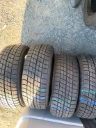 Bridgestone Ice Partner. ������, 2013 ���, �/�, ����� �� 5 % ����