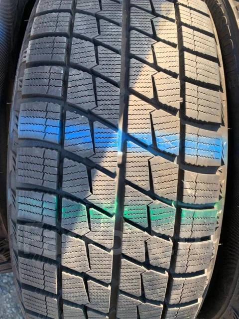 Bridgestone Ice Partner. ������, 2013 ���, �/�, ����� �� 5 % ����