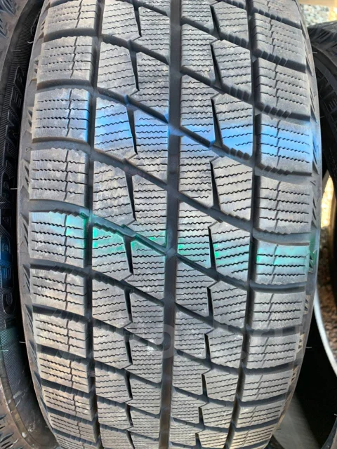 Bridgestone Ice Partner. ������, 2013 ���, �/�, ����� �� 5 % ����