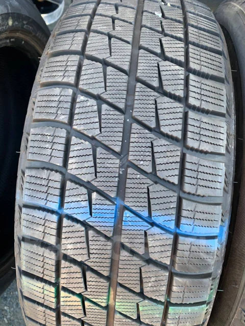 Bridgestone Ice Partner. ������, 2013 ���, �/�, ����� �� 5 % ����