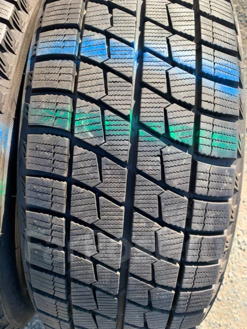Bridgestone Ice Partner. ������, 2013 ���, �/�, ����� �� 5 % ����