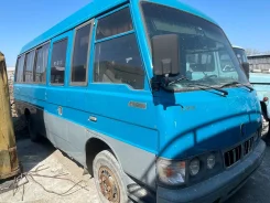 Kia Combi ����