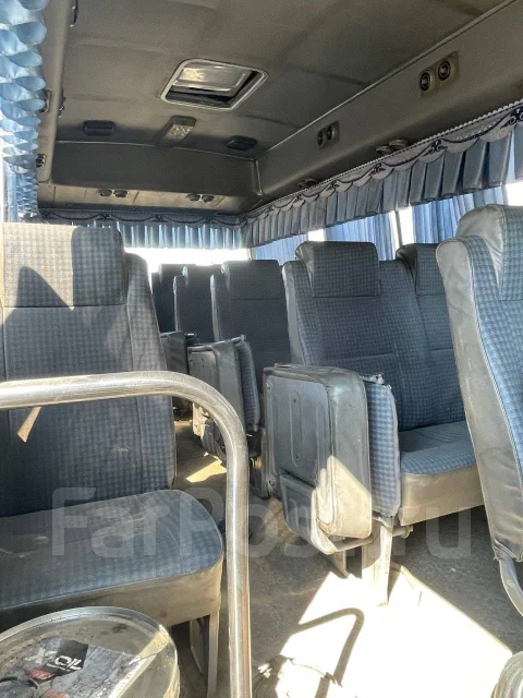 Kia Combi ����