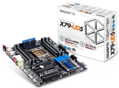 X79 ����