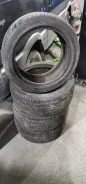 Goodyear Eagle LS3000 Hybrid. ������, 2005 ���, �/�, ����� 10�%. �������� ������� ����