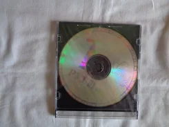 CD-R. ����