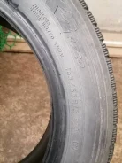 Yokohama Super Snow 731. ������, ��� �����, �/�, ����� 30 % ����