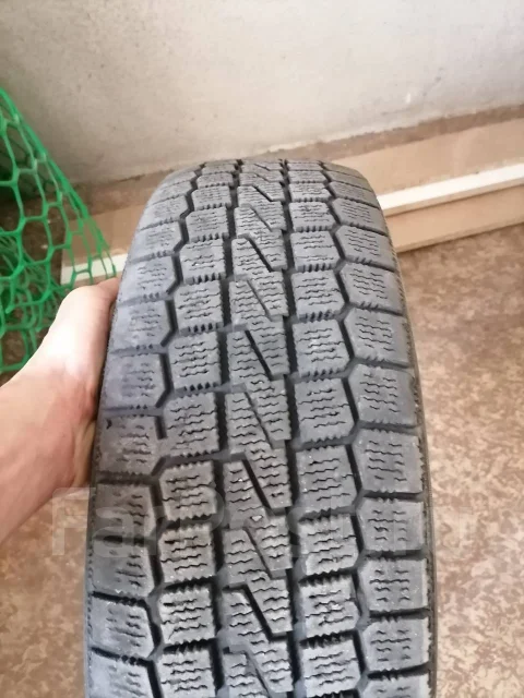 Yokohama Super Snow 731. ������, ��� �����, �/�, ����� 30 % ����