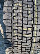 Bridgestone W990. �����������, 2020 ���, ����� ����