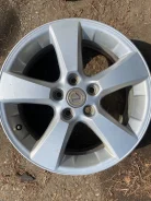 Roner. x17" ����