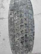 Kormoran Roads D. �����������, 2016 ���, �/�, ����� 40�% ����