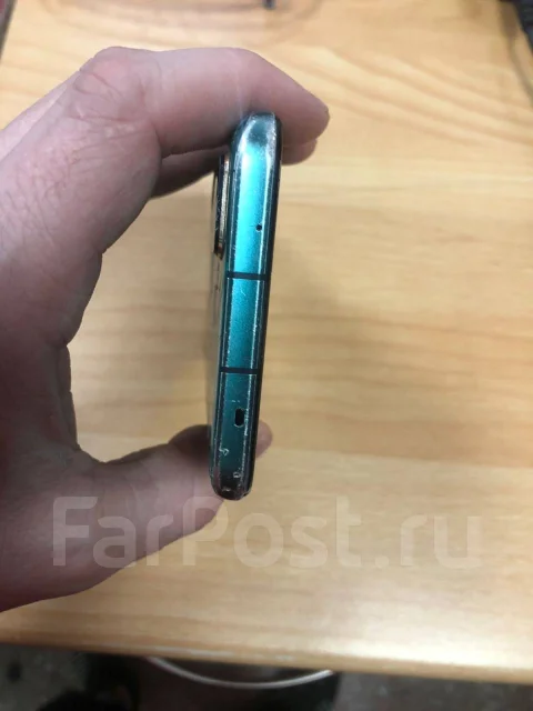 Honor 30. �/�, �������, 5G, Dual-SIM, NFC ����