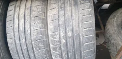 Nokian Hakka H. ������, �/�, ����� 30 % ����
