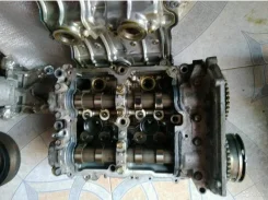 ��� 11063AB730 ����