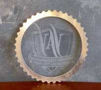 �������� ���� ���� U660E/F, U661E/F, U760E/F C2 47120 ����
