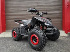 Promax. ��������, ��� ���\���, ��� ������� ����