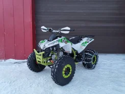 Promax. ��������, ��� ���\���, ��� ������� ����