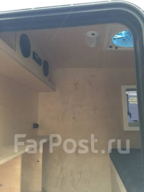 SB Trailer. �/�: 750���., �����: 500���. ����
