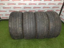 Joyroad Sport RX6