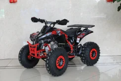 Promax. ��������, ��� ���\���, ��� ������� ����