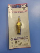 ������ ����������� ����������� �������� Mazda G60718510, GS701 G60718510 ����