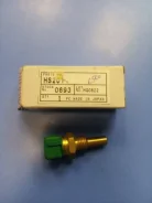 ������ ����������� ����������� �������� Mazda 1365084101, HS201 1365084101 ����