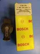 ������� �������������� ��������� Nissan Sunny 1987234038 1987234038 ����