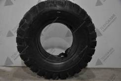 Gencotire E3