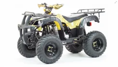 Promax. ��������, ��� ���\���, ��� ������� ����