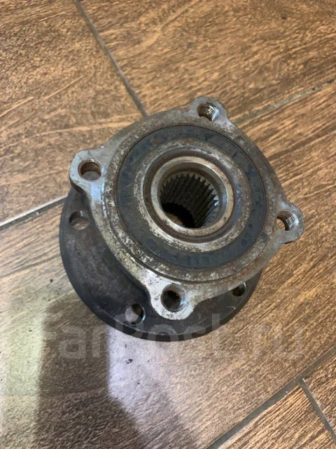 BMW, X5, E53, 3.0 ������ ������� 33412311501 ����