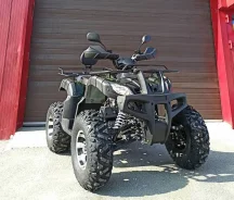 Promax. ��������, ��� ���\���, ��� ������� ����