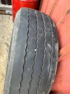 Annaite 396. �����������, 2021 ���, �/�, ����� 80 % ����