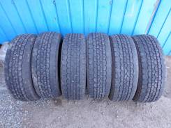 Dunlop SP LT 21. �����������, 2018 ���, �/�, ����� 20 % ����