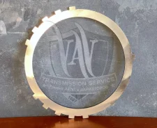 �������� ���� ���� U660E/F, U760E/F, U761E B3 47126 ����