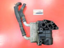   26310-2F011    Hyundai Santa Fe 263102F011 