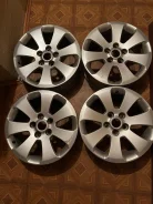 General Motors. 7.0x17", 5x120, ET41, �� 67,1���. ����